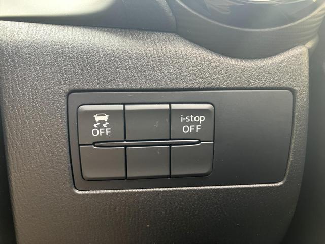 eac5680e0e9b484febed503dd4c842ef.jpg
