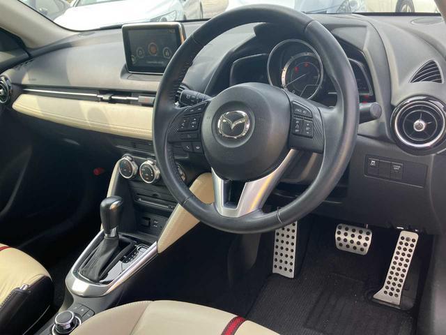 ef96ec47267cad9a5aa290059fb35ecb.jpg