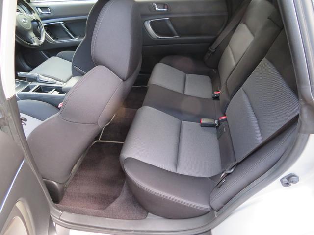 0403469A30230817W00813.jpg