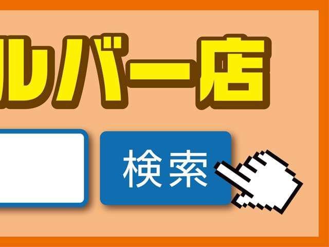 88c82ecf5dc49b5784c562473912cd3a.jpg