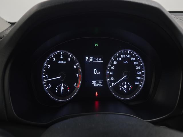 33ab1852ab26d1a5a059c83a08e91e85.jpeg
