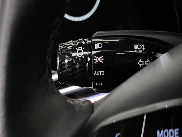 d2d8489ae9e72e9137d51dc609543586.jpeg
