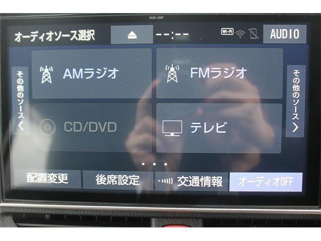e958efbacc753fcbe38b726d3070fb60.jpg