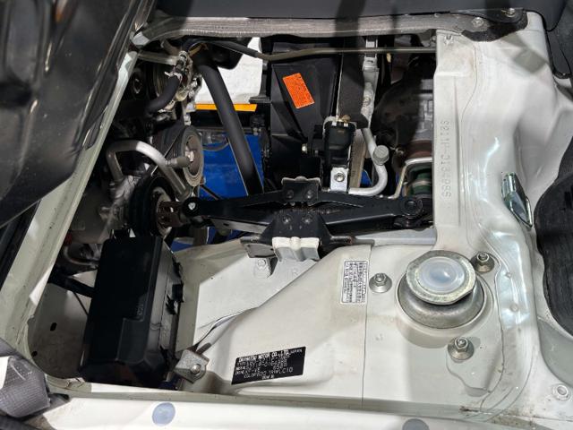 2f36fc505eaf31e9554fc54ae65dcc17.jpeg