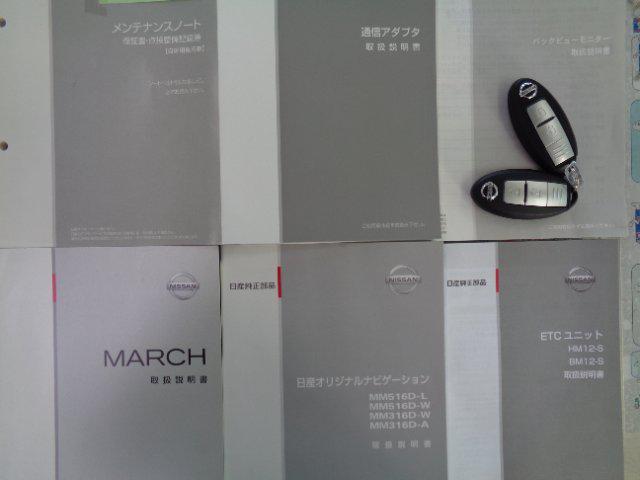 c58b9a8be4de2787917cadc139fafba7.jpg