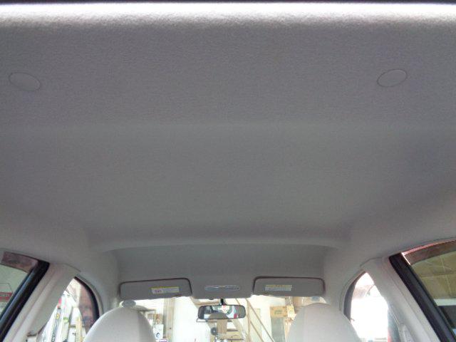 f07d42e224be3c6caa073608368dcfa2.jpg