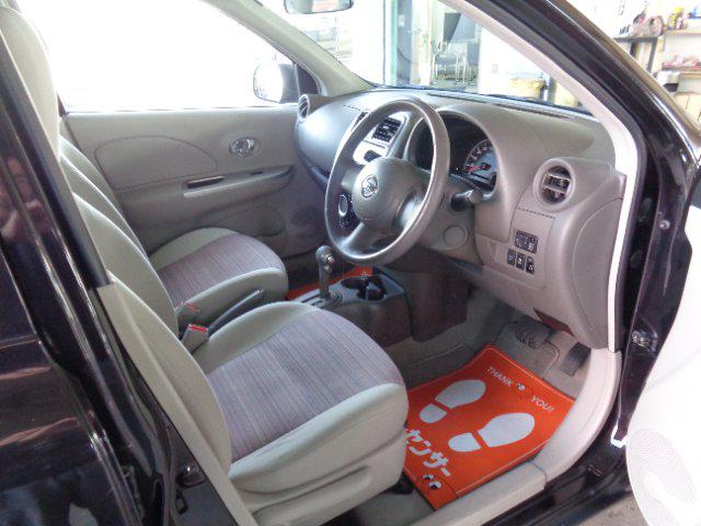 fca15c9a9ec78bf83ca12b8e62a3ca95.jpg