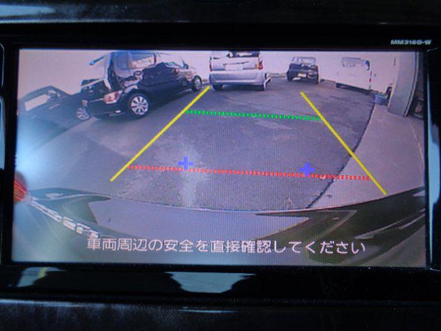 ffcf51b23c360dd900ce6074d9099402.jpg