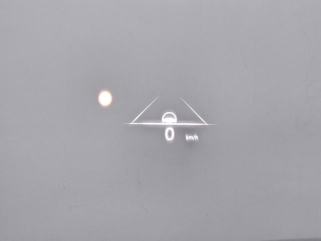 461a2c6dfc08fffa994adc1ff4f9dc38.jpeg