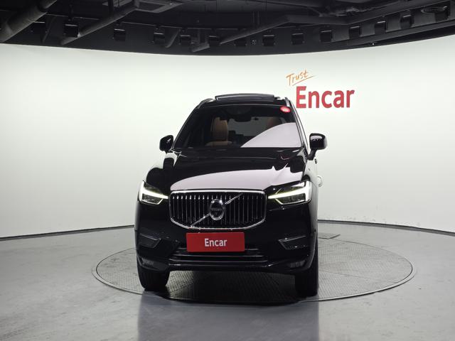 91eceb248abac283ca31a3c8798659d0.jpeg