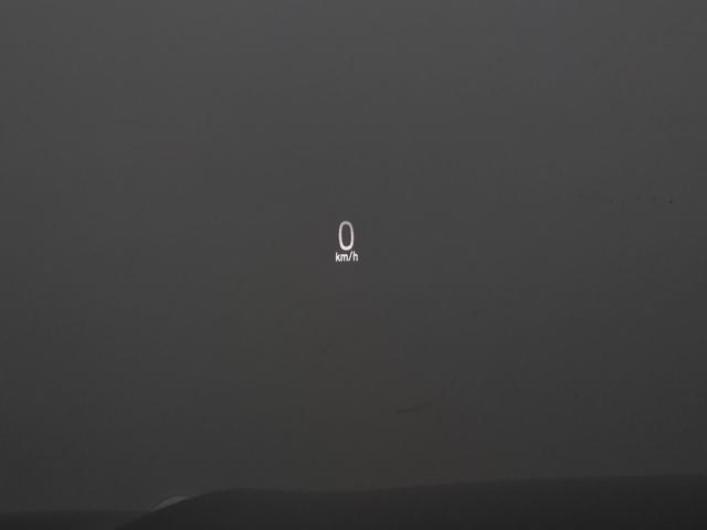 d461770722ed6cdb9e7b99cf48af9c9a.jpeg