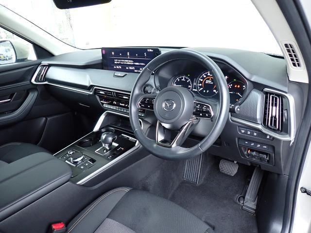 488bec637b89699bfe9628b993d90210.jpg