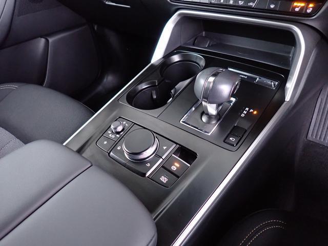 8584f5c266a60085224d6f676be71247.jpg