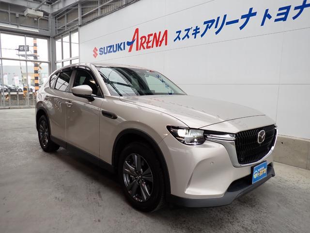 e85da236622215331d598bd14755d625.jpg