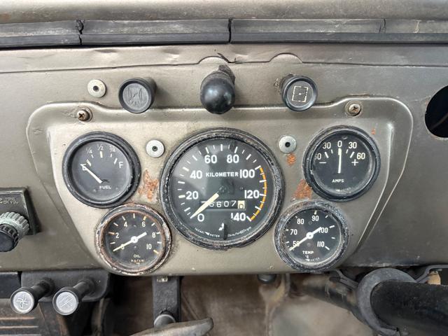 0804637A30260330W00219.jpg