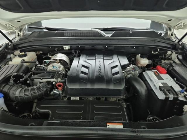 5101001160R5.jpg