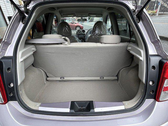 820d9f5acea4d7ca7816958aacb94338.jpg