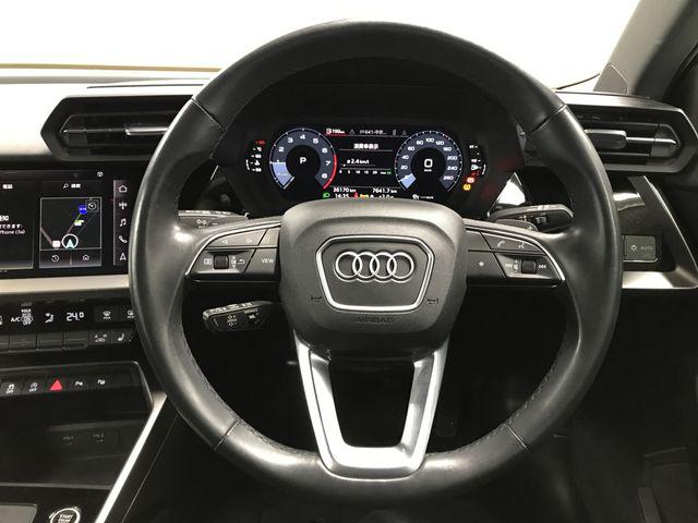 9323146cacc446490e709127c81f3b47.jpg