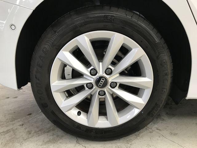 f36bac485d5f4faadf94acb99c8577ab.jpg