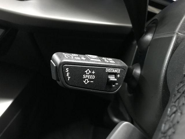 fe1b81fa3e43a3e975ae77ae9739024c.jpg