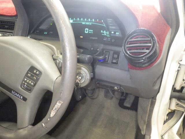 0501b7d02c9e707d4f2f52b33c436187.jpg