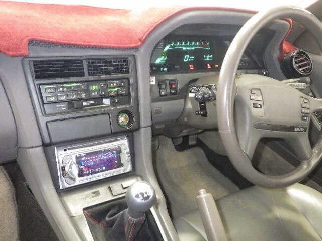 1135fc3dbad725946dfd878747ac4893.jpg