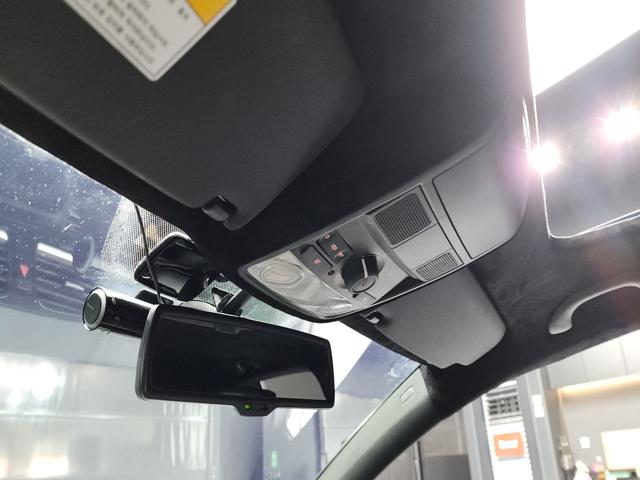cc159ab307227f076e1013bedd0d1f8c.jpeg