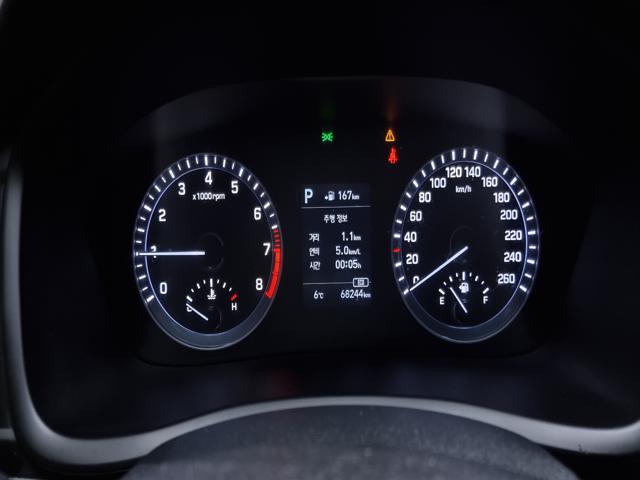 381ee32dda34424ed754de7e64ca7187.jpeg