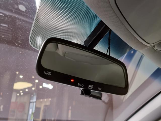 ac0f296c0645a063e7936f1855593331.jpeg