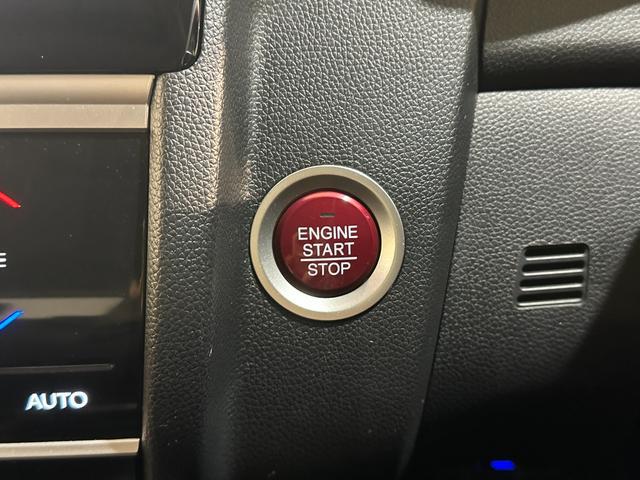 0509824A30260128W02108.jpg