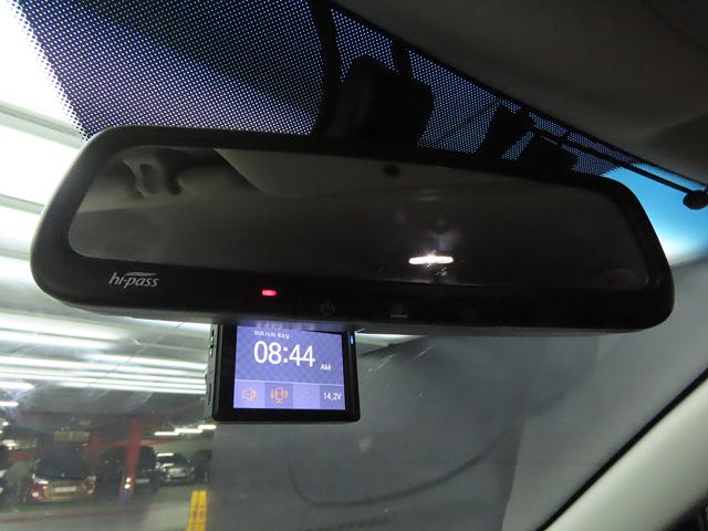 6ab3d4fe066cbb88e0f8ee1107ef7217.jpeg
