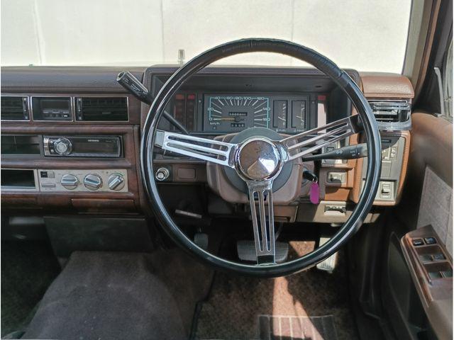 659ef6aff415d59455d7e5f6827a9c34.jpg