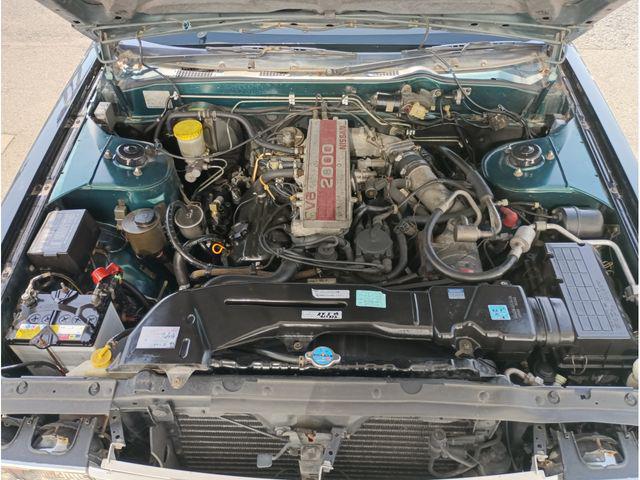 6b5079da7417c19e968ec41060ec2097.jpg