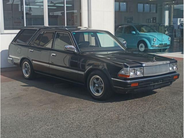 282dd010a04b96f0e228b31b9a78c67d.jpg