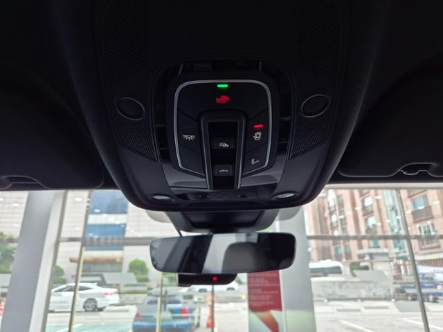 f1e321db409b9a62000af7a0bff087c9.jpeg