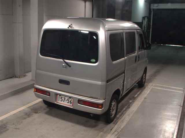 a0ff05fcbe4890070ccab78ea638a075.jpg