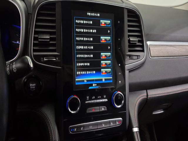 ac7ac19db9110cdcbe0513f2b89e2562.jpeg
