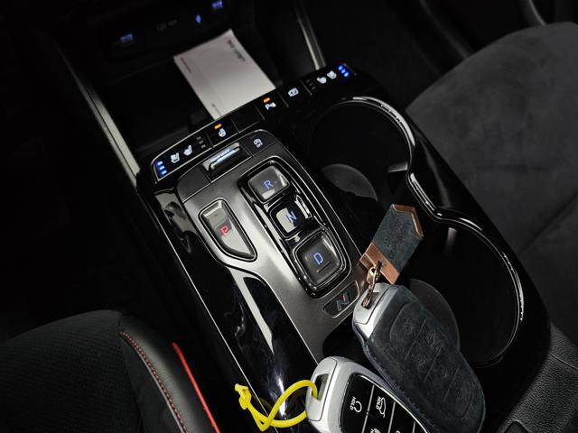 6e15a827286be46993fad314b0dcbc15.jpeg