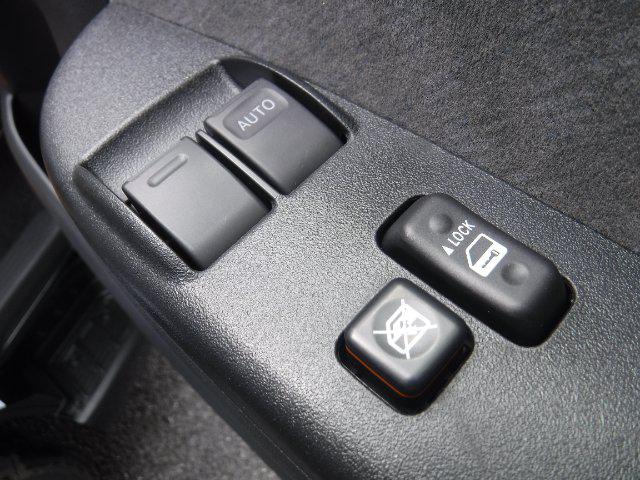 a0d2282dab488ae78449f2f11dc370a6.jpg