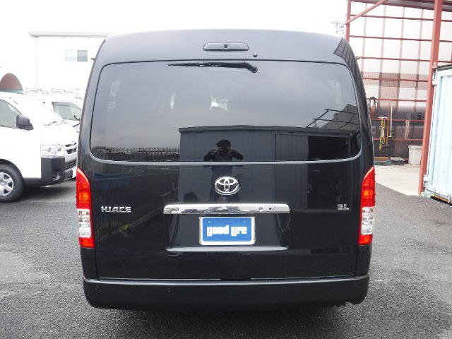 df7ab73232e1982d6e3edb5d38b3fbb7.jpg