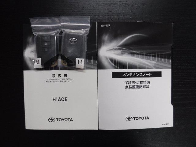 f3eba61ad550963d4f0c83512ee37568.jpg