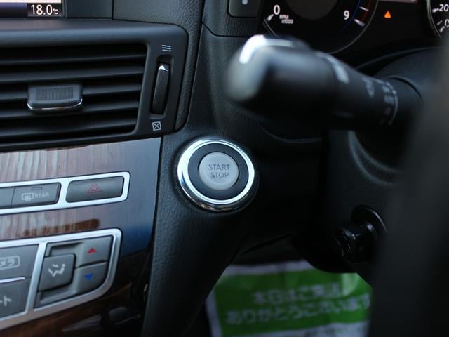 0520046A30251108W00618.jpg
