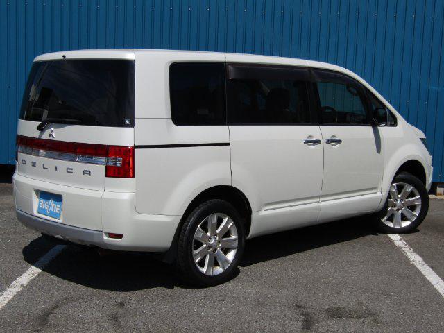 2cab837e5e827a8148fb6606a1e1a3f1.jpg