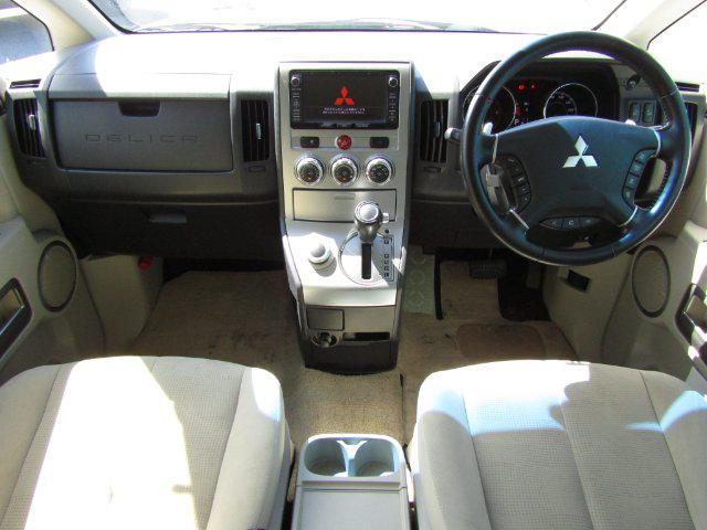 a317821ea0f009d2860c089de7ca09ac.jpg