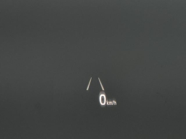 1ea21aaf85ee208421b7bd6526687b4b.jpeg