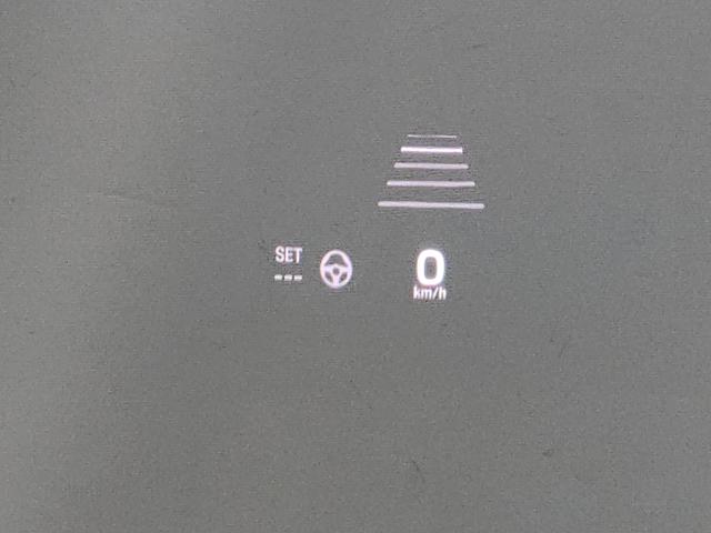 edd203a4b587bc9421e69b82f3ffad30.jpeg