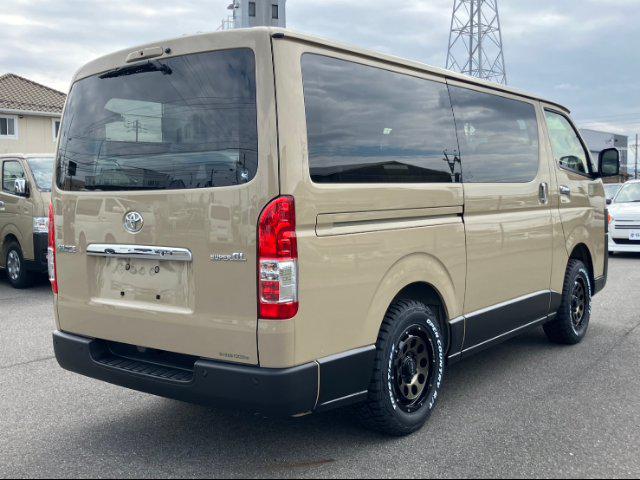 dfb9a8c6f94ff80f3987b6f6a906a197.jpg
