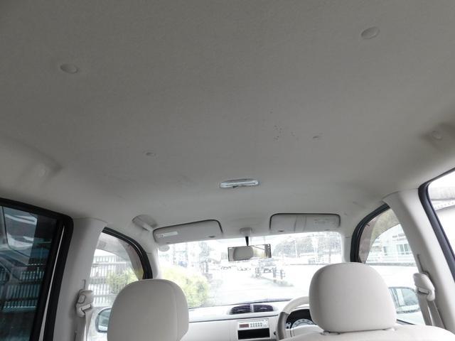 0206321A30260215W00108.jpg