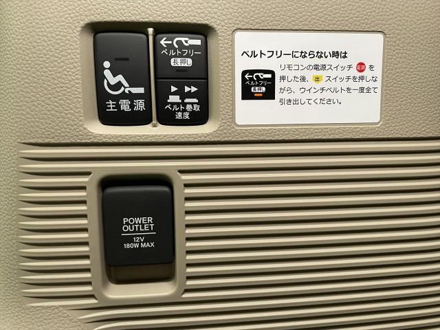 19881910_carP_l_12.jpg