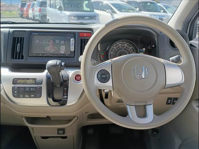 0541613A20260403D00310.jpg
